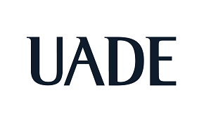 UADE
