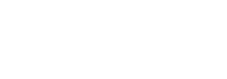 UCA