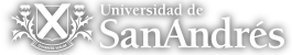 San Andrés